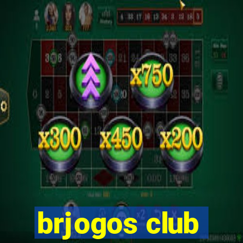 brjogos club